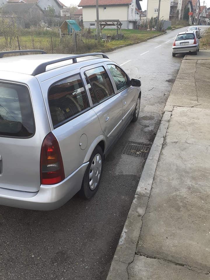 Opel-Astra-G