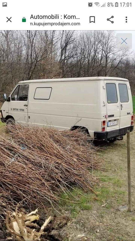 Renault-Trafic-2-0
