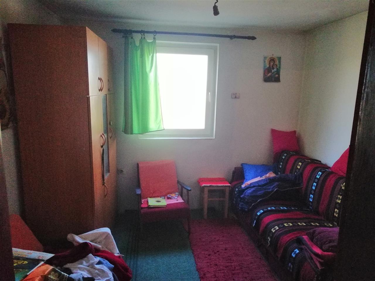 Salas-nadomak-Novog-Sada