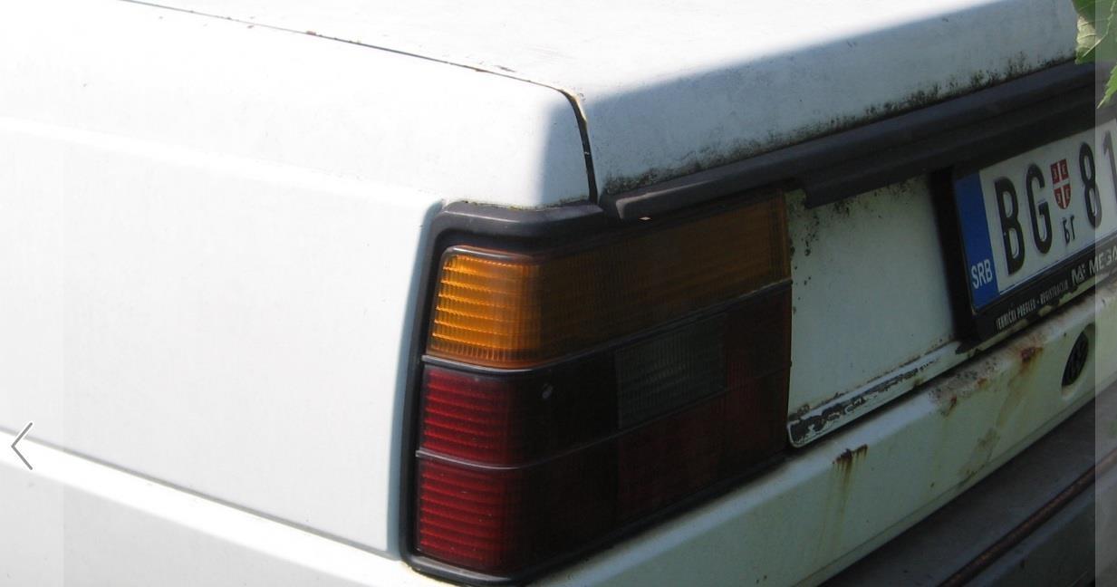 Volkswagen-Jetta-