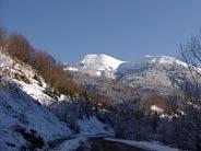 Placevi Stara planina