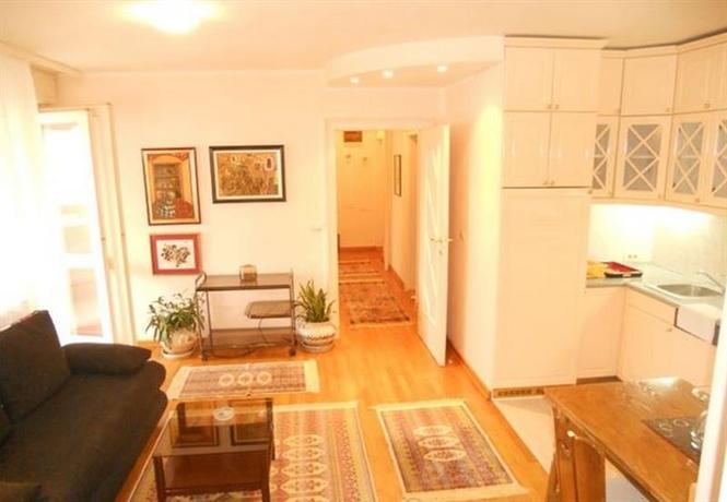 Stan od 78m2 Beograd