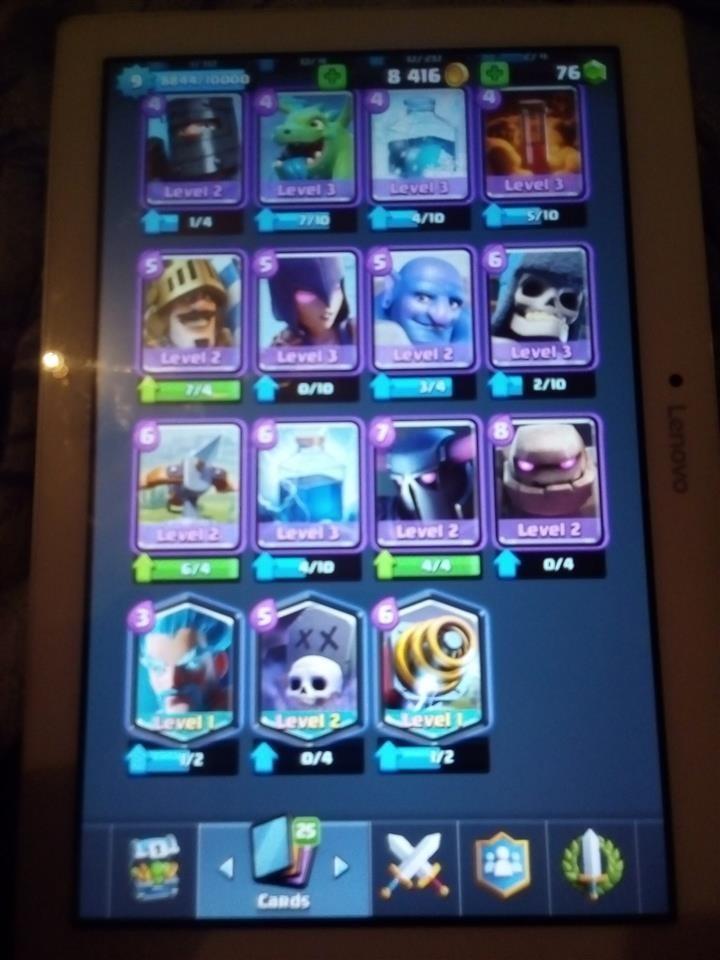 CLASH-ROYALE-ACC
