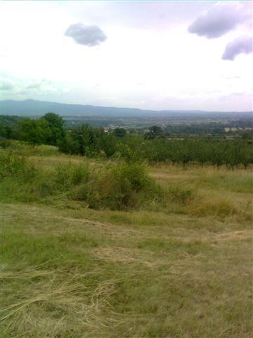 Proizvodnja-odmor-turizam