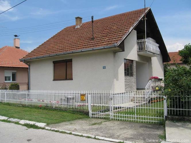 Kuca na prodaju