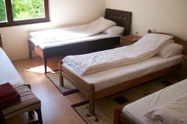 Restoran-MS-Bistrica