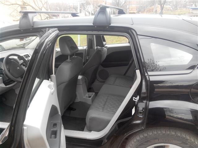 Dodge-Caliber---07