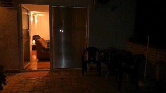 APARTMAN-U-OHRID