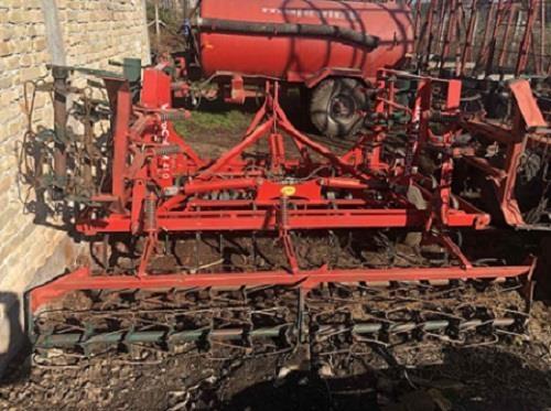 Setvospremac-Vogel-Noot-4-1m-