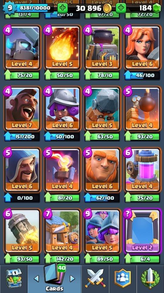ClashRoyale-Nalog-Arena-10