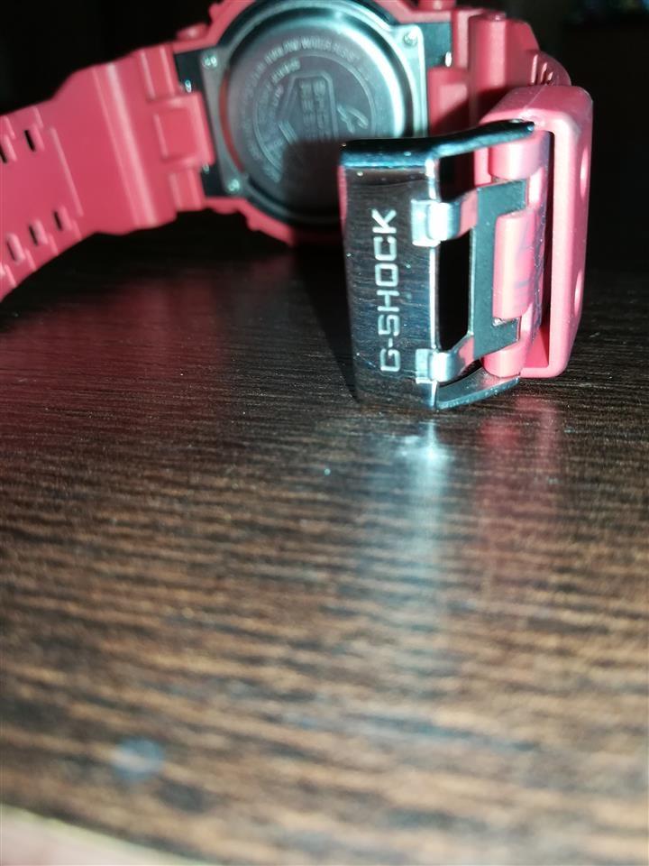 Sat-G-SHOCK-