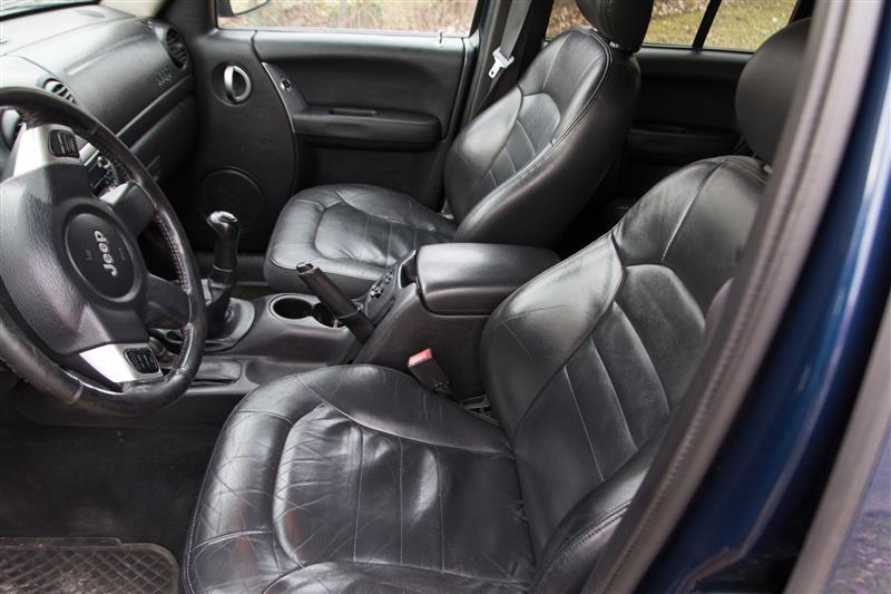 JEEP-CHEROKEE-LIBERTI-2-5CRD