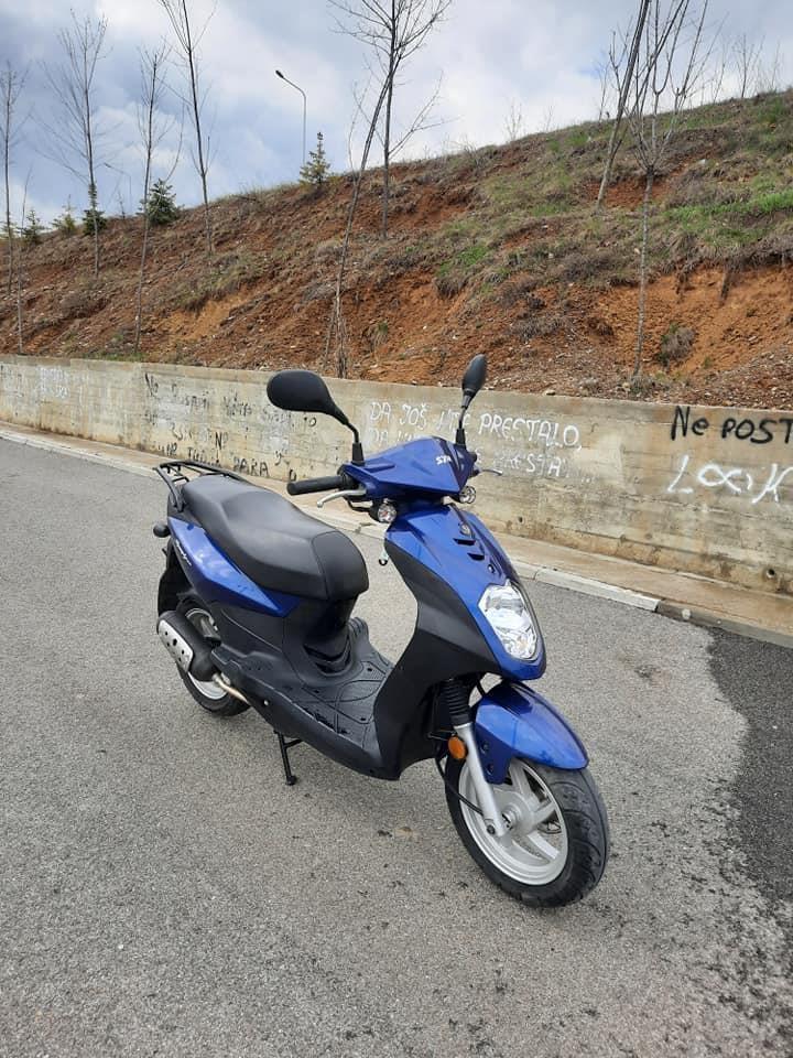 Smy-49cc-2015-godina