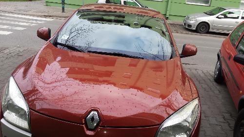 Renault-Coupe-megan----09