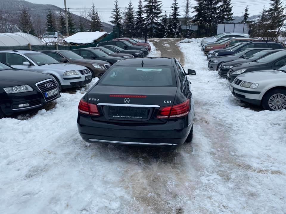 MERCEDES-E250cdi-AMG-coupe