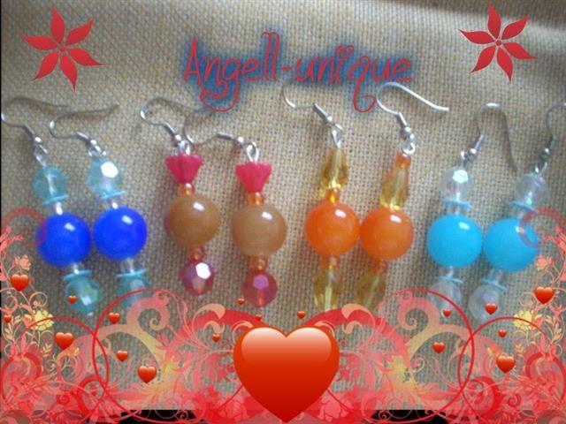 Angell-unique-nakit