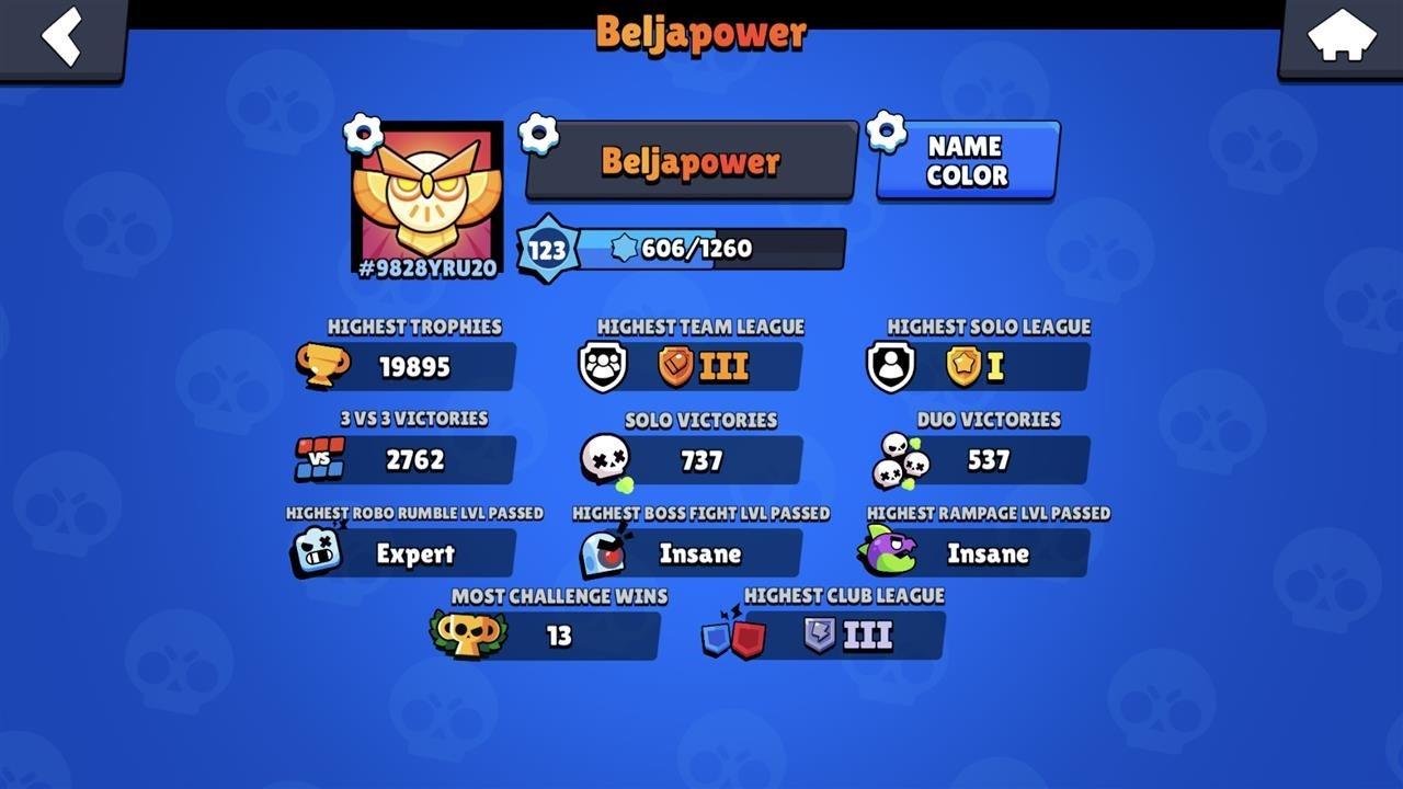 Brawl-star-acc-19894-trofeja