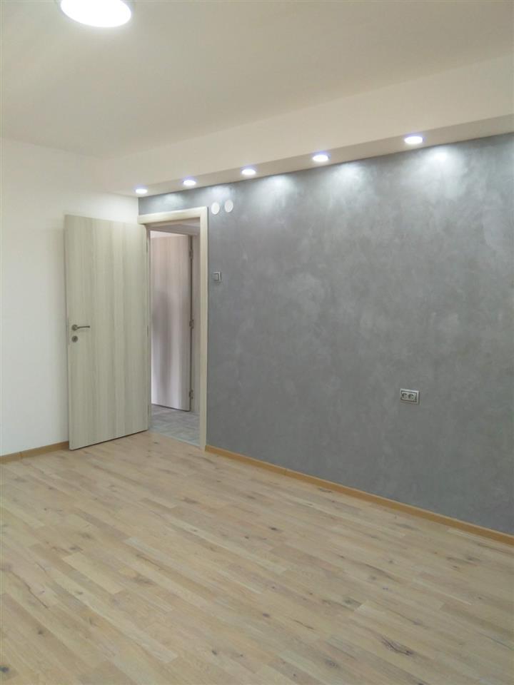 Bulevar-Oslobođenja