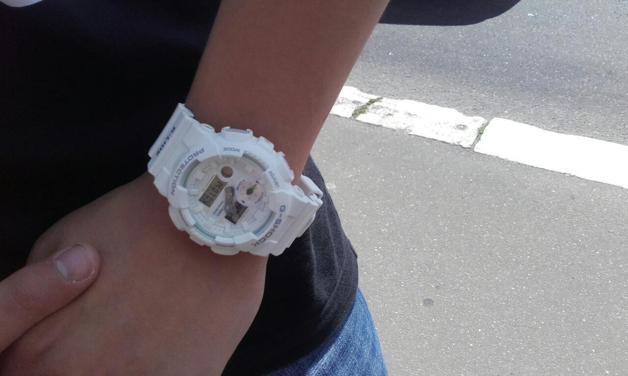 ORIGINAL-G-SHOCK-SUPER-CENA