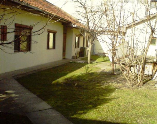 Prodajem-kuću-u-centru-Novog-Sada