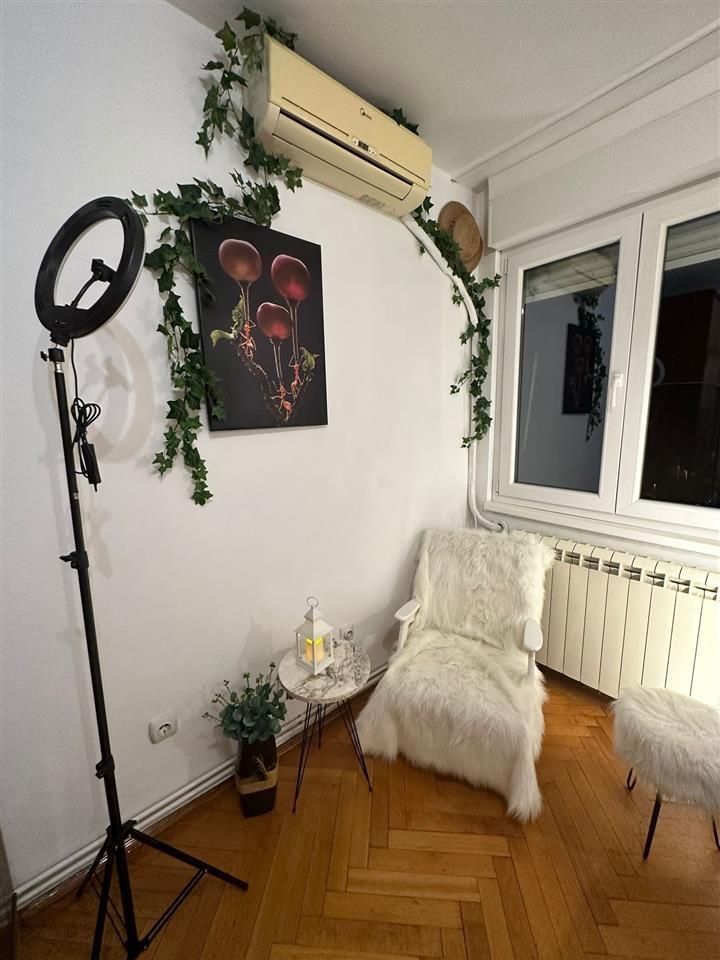 Izdajem-stan-na-dan-u-centru-Beograda--Vracara