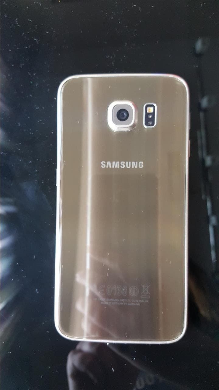 Samsung-galaxy-S6