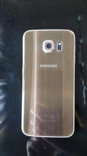 Samsung galaxy S6