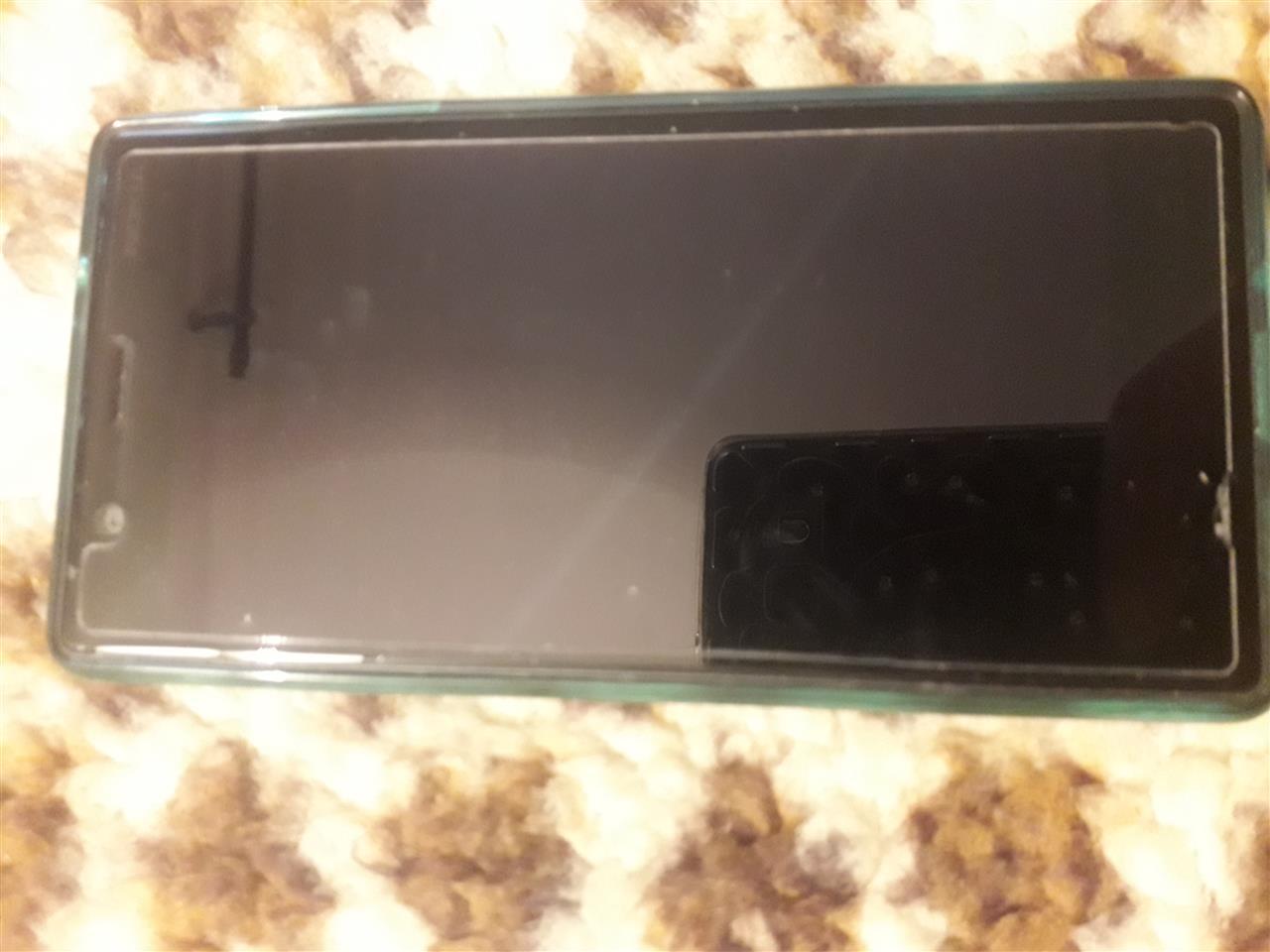 Samsung-Galaxy-J4+