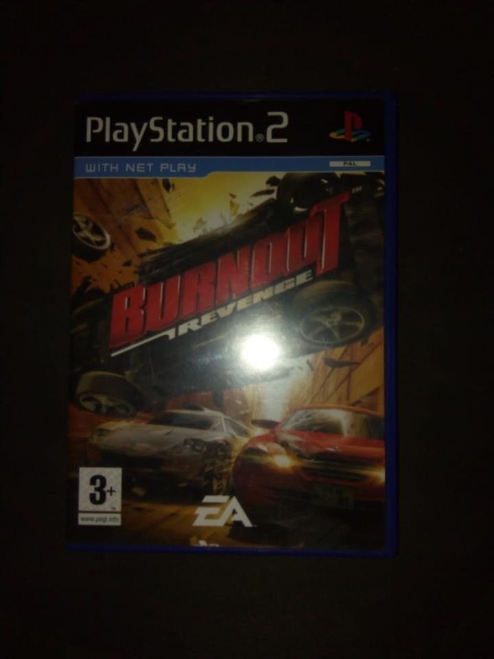 15-igrica-za-ps2