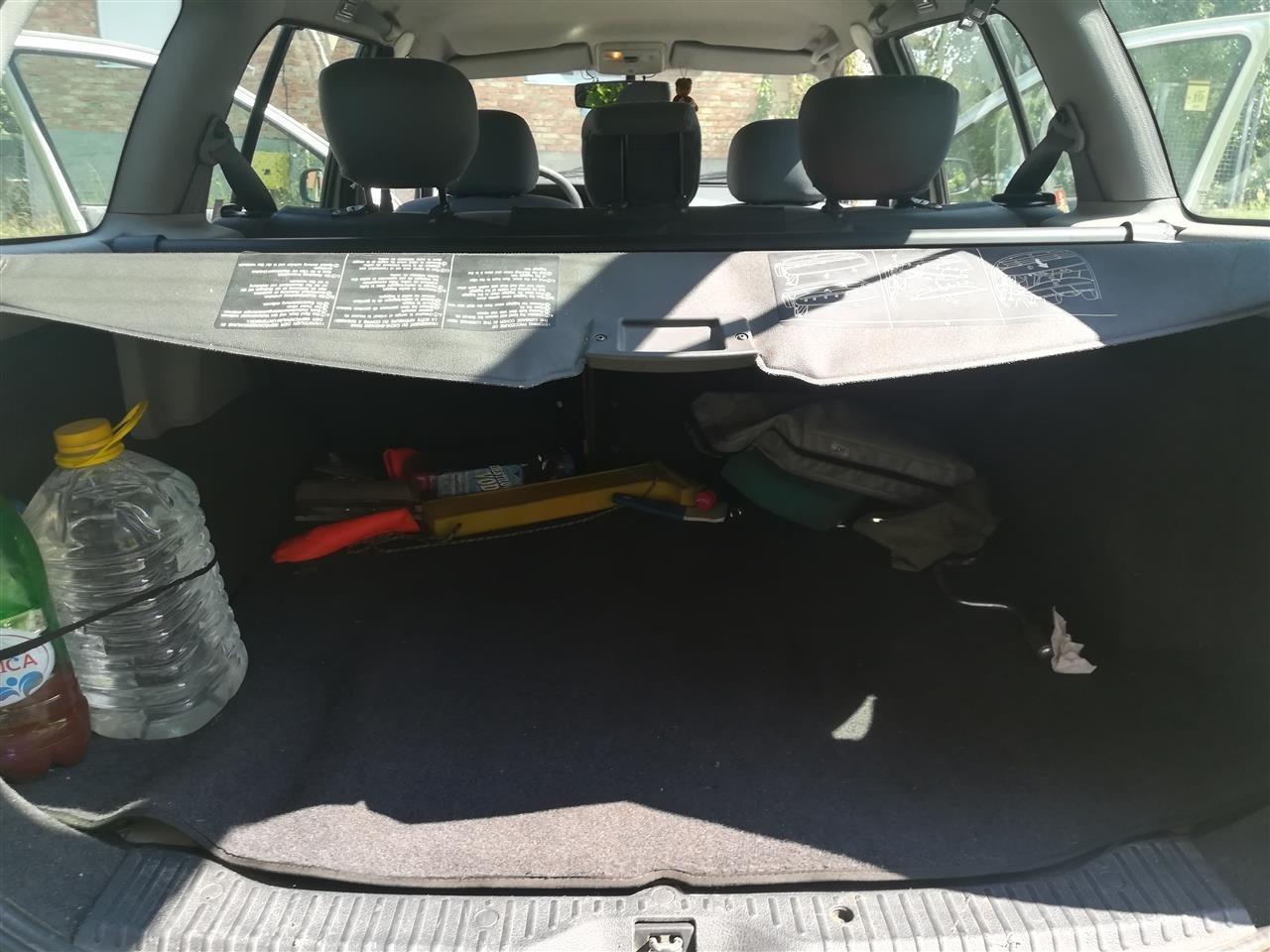 Renault-Megane-1-9dci-SERVISNA