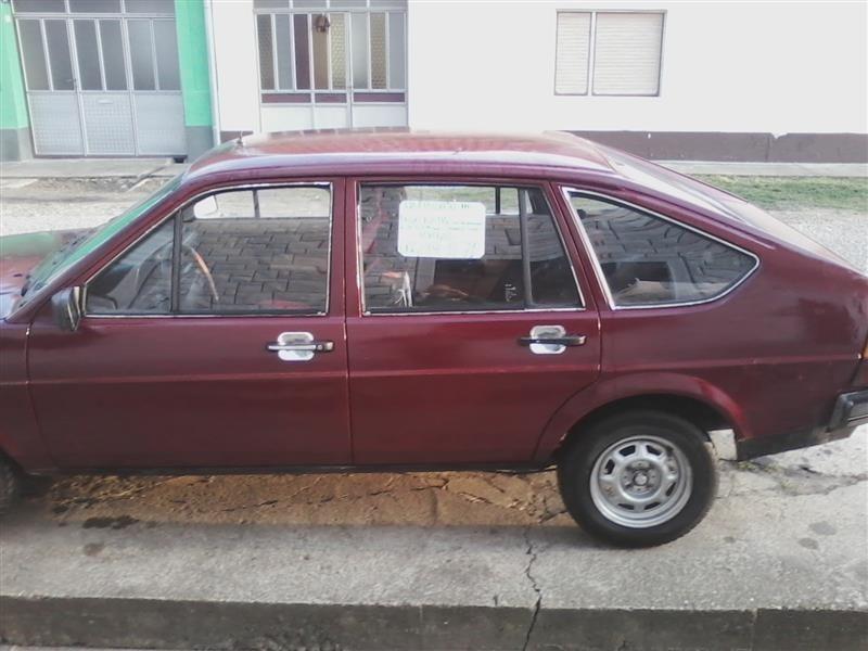 VW-Passat-B-2--82