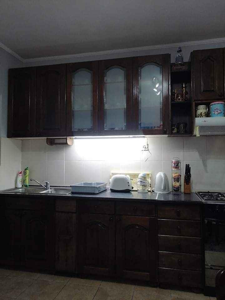 Kuhinja