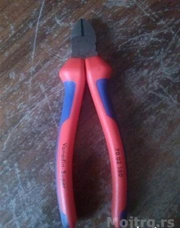 Knipex-cvicangle-70-02-160