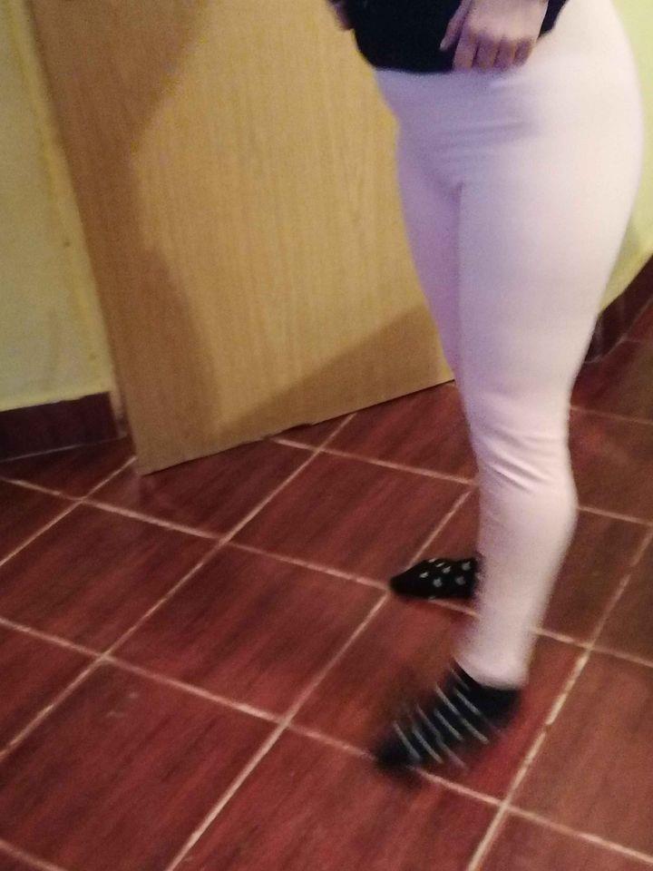 Helanke