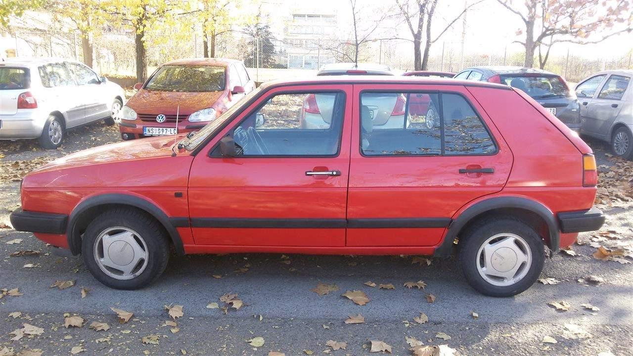 VW-Golf-2--87