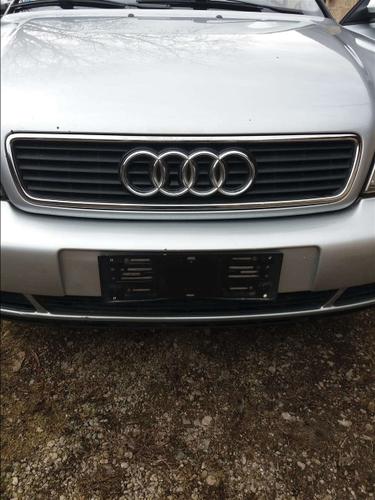 Audi A4 b5 DELOVI karavan
