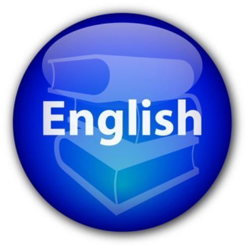 ENGLESKI - casovi