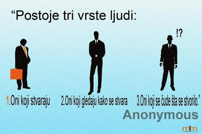 Sigurna zarada na internetu