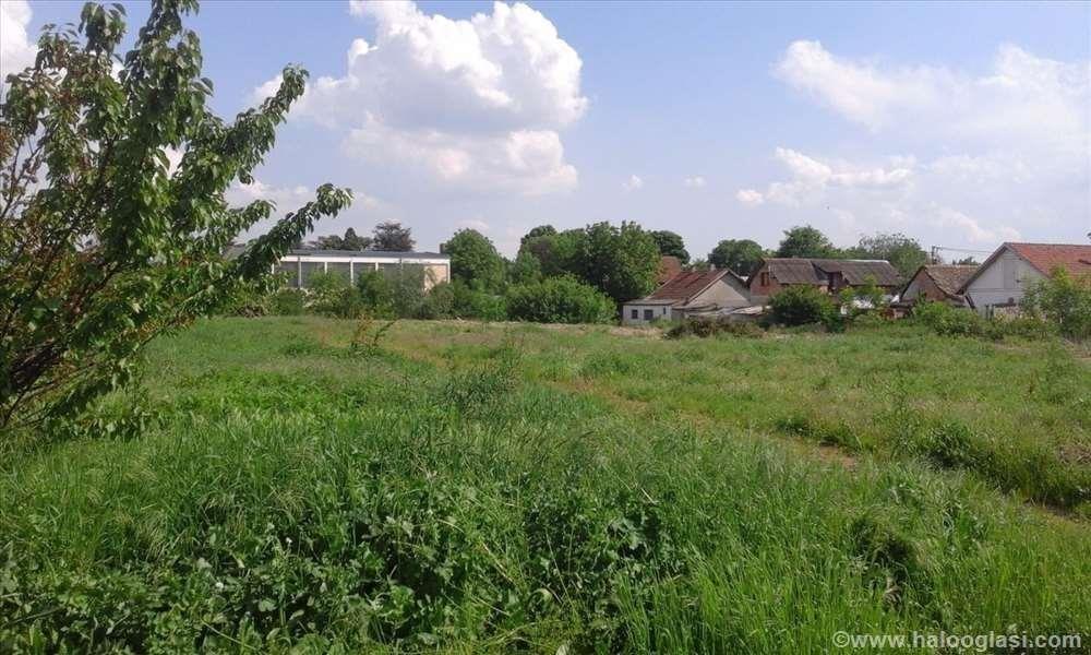 Placevi-na-prodaju