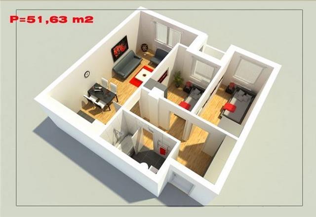 Stan-51m2-u-Nova-Detelinara