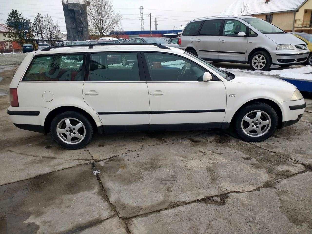 2003-Volkswagen-Passat-B-5+-1-9-TDI
