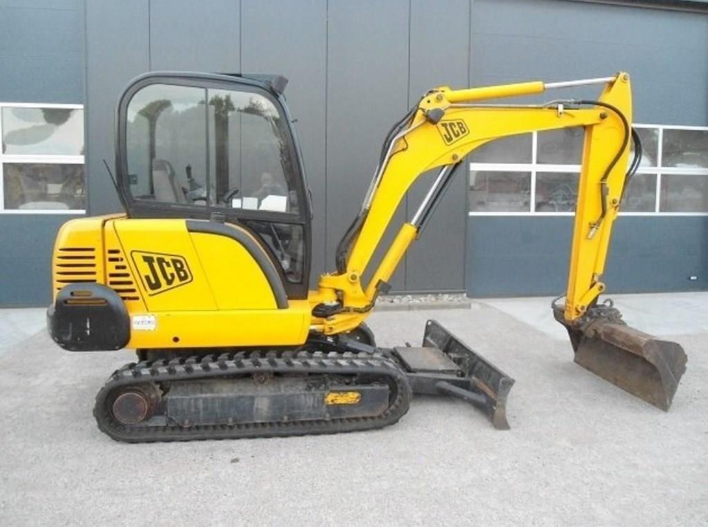 JCB-8O4-mini-bager