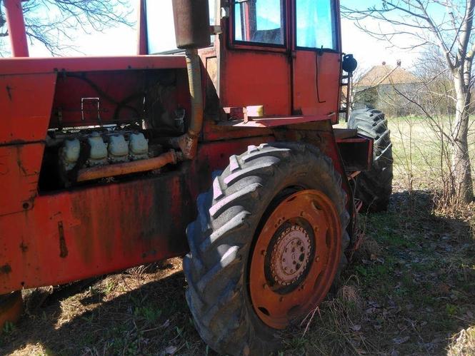 IMT 5220 v8