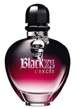 Paco R. Black XS 80ml