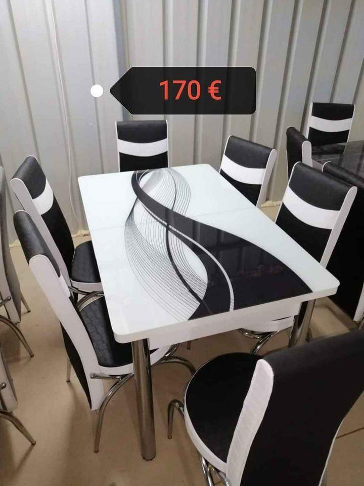 Sto-i-stolice