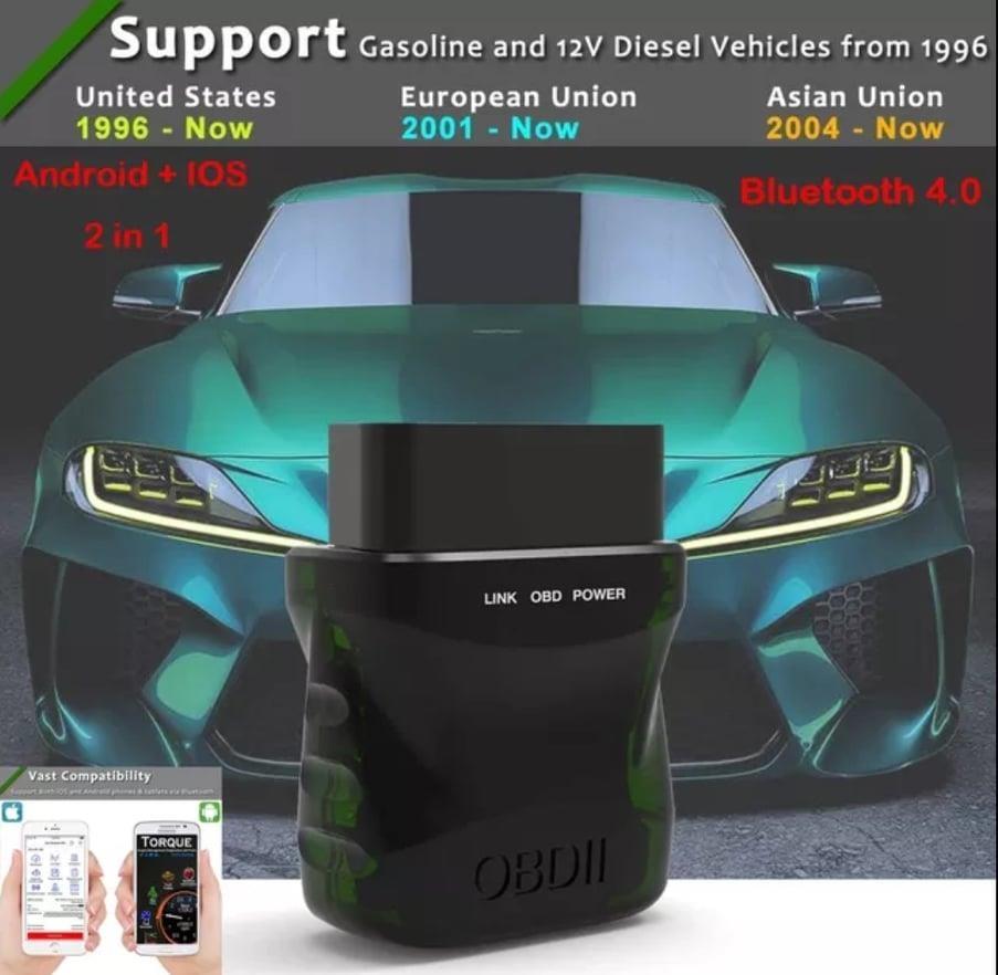 Flyroad-IOS-Android-ELM327-V2-1-OBD2-skener-Bluetooth-2u1