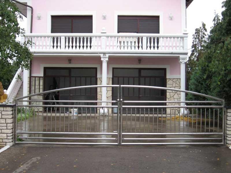 Inox-prohrom-ograde-i-kapije-
