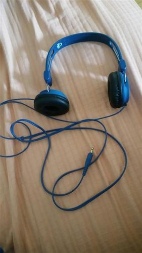GAMING SLUSALICE