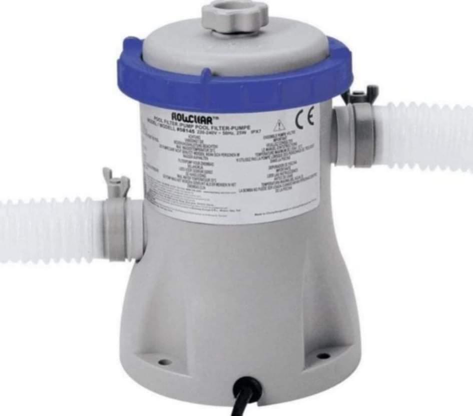 Filter-pumpe-za-bazen-