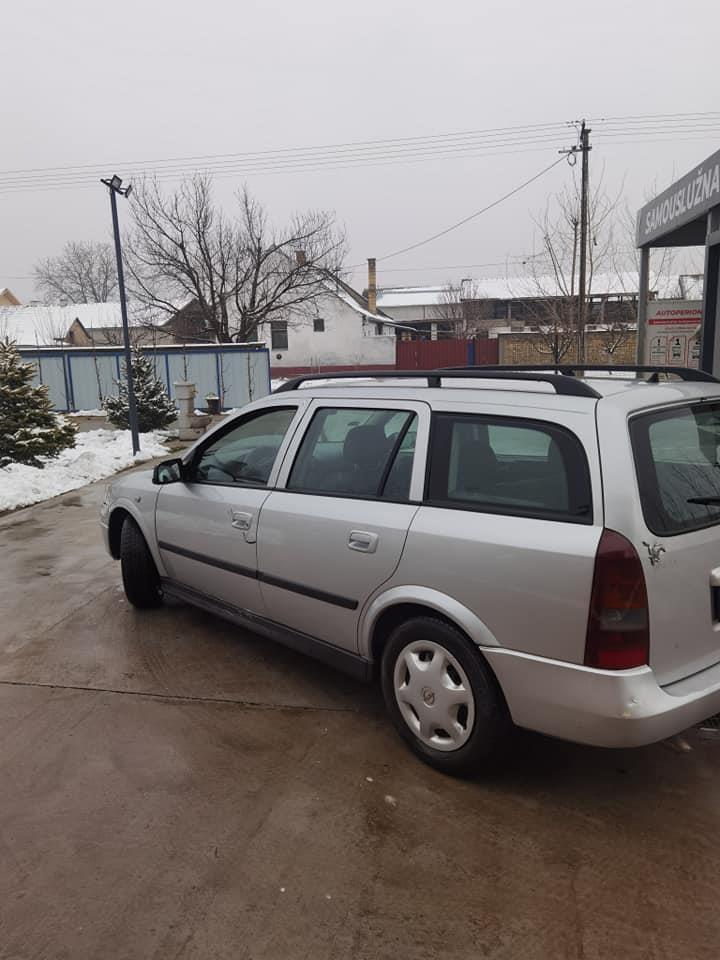 Opel-astra-g-karavan